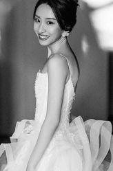 -WECOUTURE高级订制广州