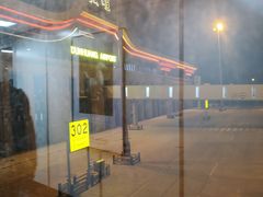 -敦煌莫高国际机场