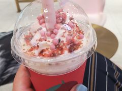 -果呀呀(吾悦广场店)