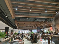 -壹盏灯(惠农店)