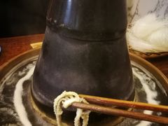 -前门张记涮肉(前门店)