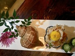 -矶野水产(澳门逸园中心店)