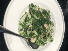 -忆家名门·上海菜(徐家汇店)