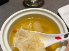 -旺顺阁·北京菜·烤鸭(大望路店)