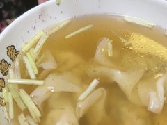 -百福麵家(新馬路店)