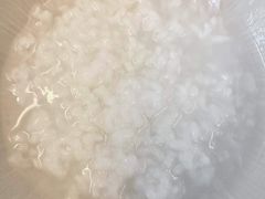 -广州粤海喜来登酒店