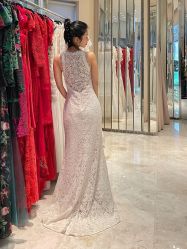 -TADASHI SHOJI(中国旗舰店)