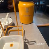 超多分店的潮发牛肉火锅