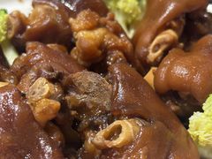 -味可道美食坊(福基路店)