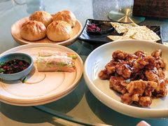 -多味居(剪子巷店)