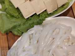 -小肥牛潮汕牛肉火锅(南联店)
