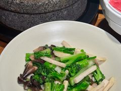 -馋嘴猫北京食堂·烤鸭·宵夜(亚运村店)
