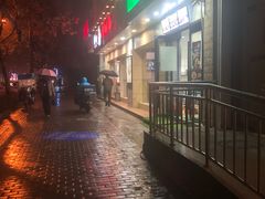 -小厨面(巨野路店)