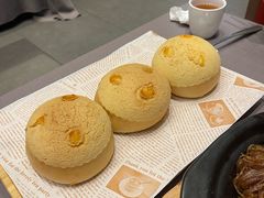 -臻悦海宴.家宴(奥体中心店)