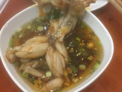 -刘胖娃鱼庄·特色肥肠鱼(杨家坪店)