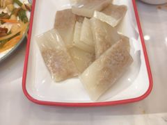 -老爷子原味蒸饺(总店)