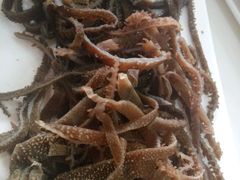 -潮牛来了 潮汕牛肉火锅(宋城店)