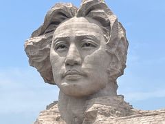 -华谊兄弟（长沙）电影小镇