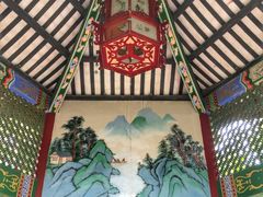 -佛山市三水温泉度假村