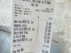 -The Workshop Coffee