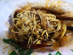 -安发瞧麻辣烫(总店)
