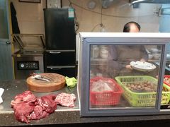 -福合埕牛肉丸(福平路店)
