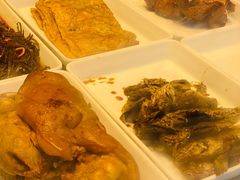 -腔调面(斜土路店)