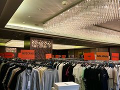 -北京中国大饭店