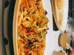 -淮湘小厨(N次方艺创店)