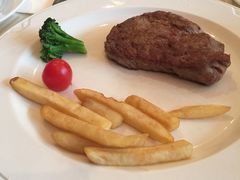 -红房子西菜馆(淮海店)