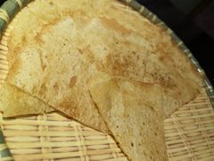 -朕之味(龙湖·西城天街店)