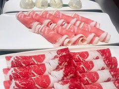 -海底捞火锅(天一广场亚细亚店)