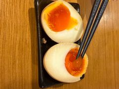 -日出拉面(望京店)
