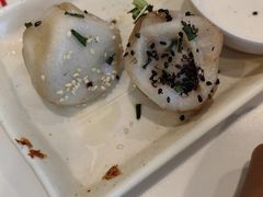 -咬不得高祖生煎·简餐(城站店)