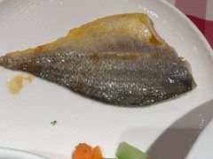 -西贝(枫蓝国际购物中心店)