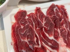 -八合里潮汕鲜牛肉火锅(福州万象城店)
