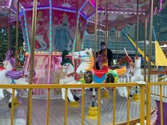 -大族广场Mall&More