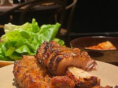 -SHAN山(前滩太古里店)