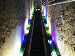 -青岛葡萄酒博物馆