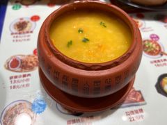 -银吉姆健身游泳(惠山万达馆)
