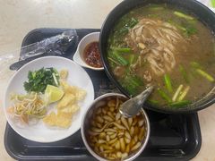 -啰啰冰屋(景洪总店)