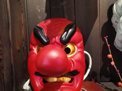 -炉胜·炉端烧·居酒屋
