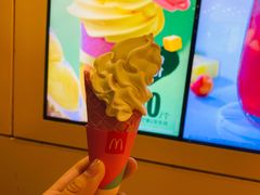 -东门町美食街