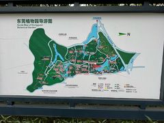 -东莞植物园
