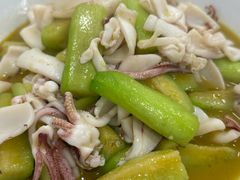 -沪依小酒馆心意菜