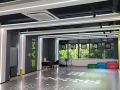 -海马健身-IMVP(EAC欧美中心店)