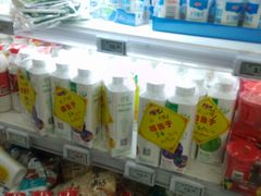 -物美超市(通州梨园店)