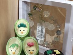 -解忧集市(北京路天河城店)