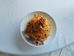 -贝勒爷·酥不腻烤鸭