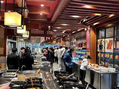 -大宅院(西溪路店)